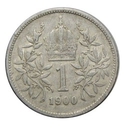 1900 1C e